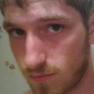 Meet your Posher, Zack